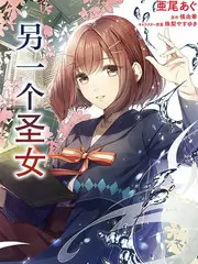 下饭综艺推荐