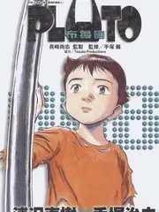 舞台之后幕后纪实综艺全集在线观看